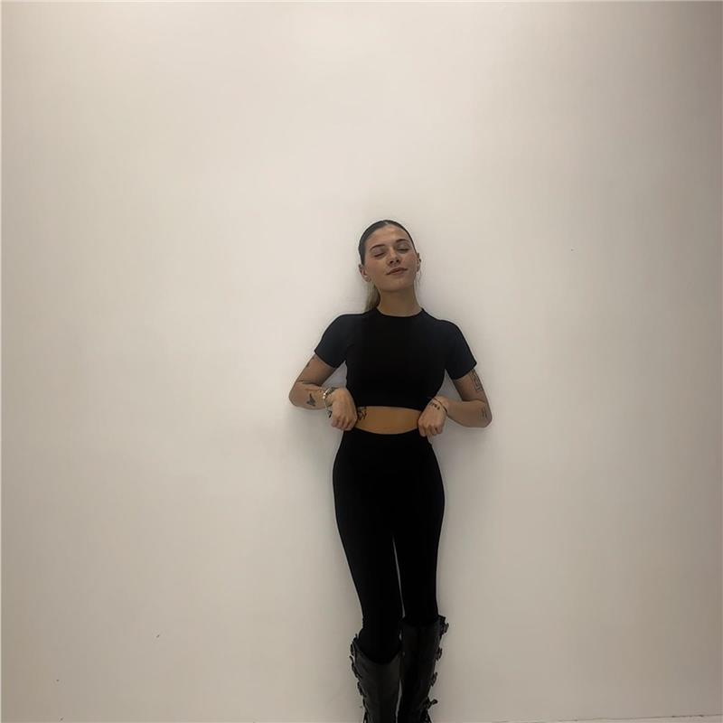 completo pilates